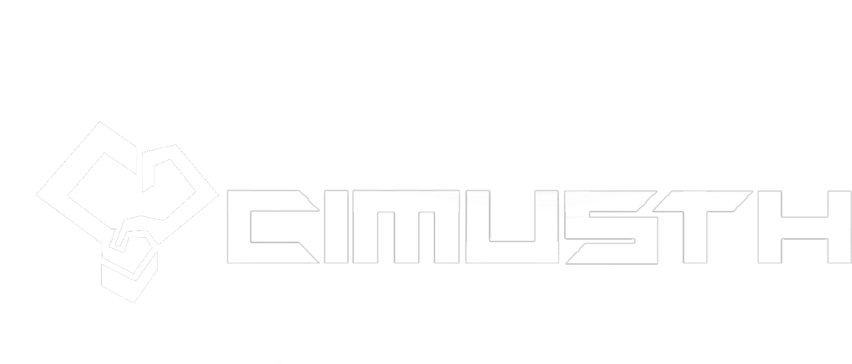 cimusth logo
