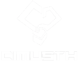 cimusth logo