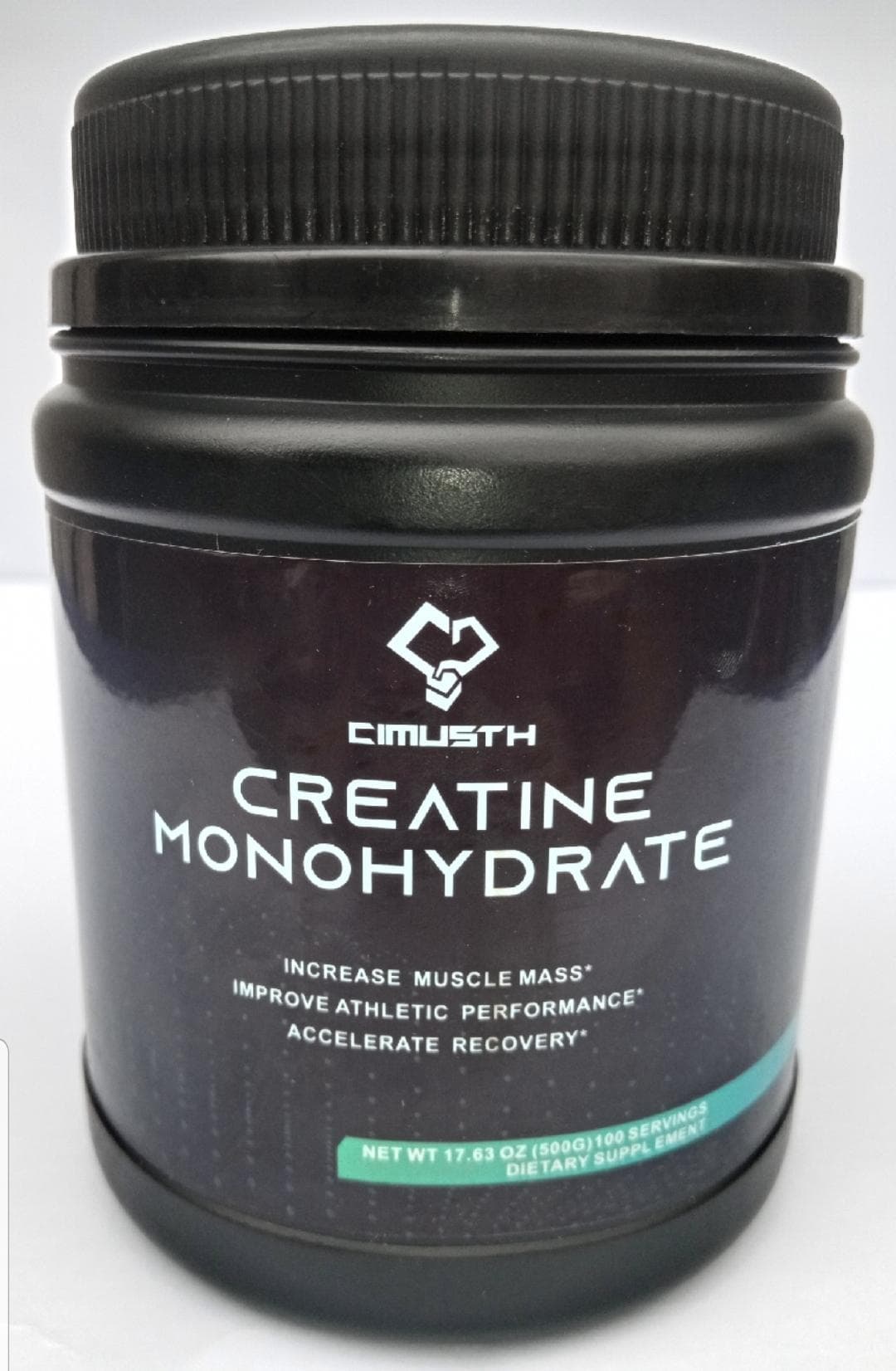 OUR PRODUCTS